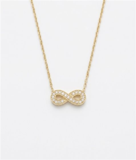 Collana Milor Donna in Oro WSGD90780.YG - WSGD90780.YG